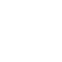 logo1