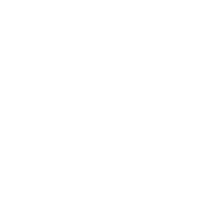 logo2