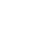logo3