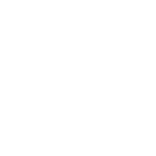 logo4