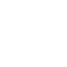 logo5